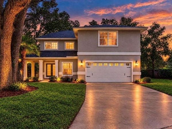 4233 NW 36TH STREET, GAINESVILLE, FL 32605