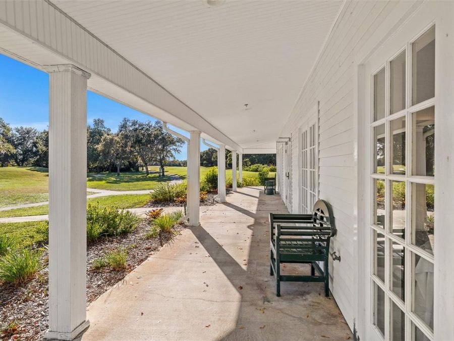 Property Image 67