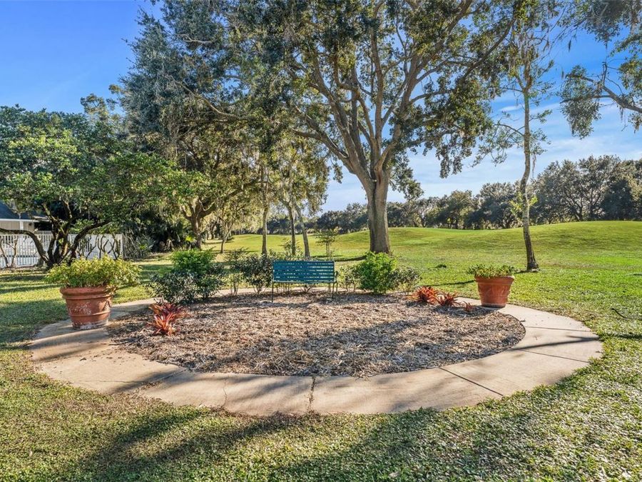 Property Image 68