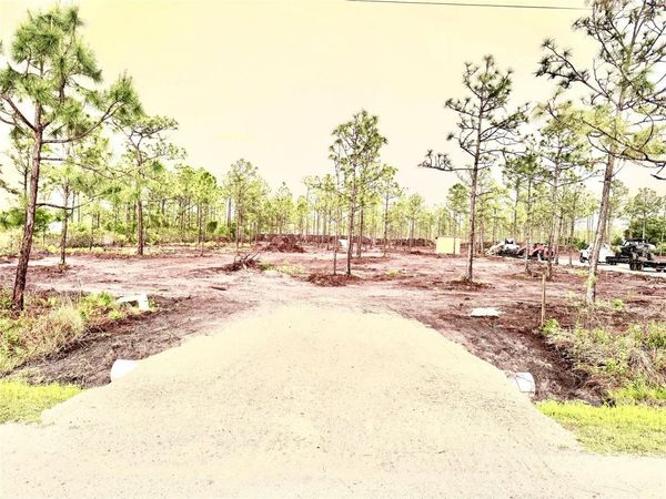 5116 PALANGOS DRIVE , PUNTA GORDA, FL 33982