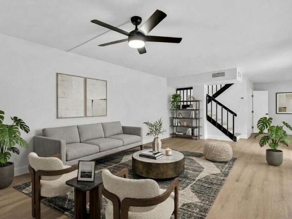 3113 SAN FERNANDO Drive, Unit 31-D, Delray Beach, FL 33445
