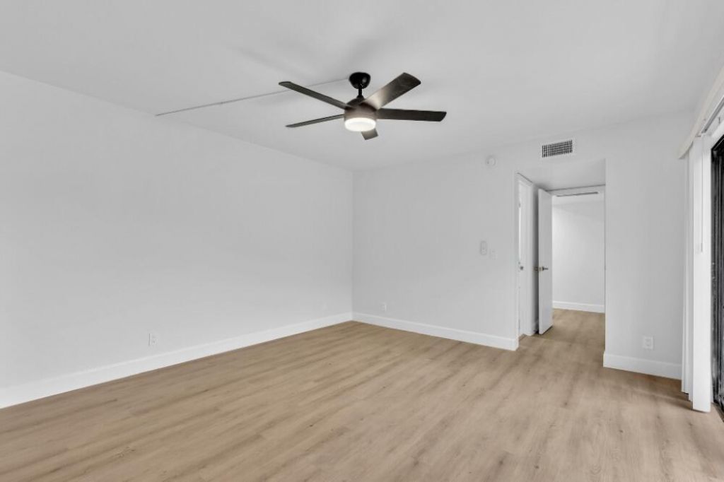 3113 San Fernando Drive, Unit 31-D, Delray Beach, FL 33445 Photo