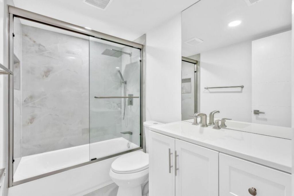 3113 San Fernando Drive, Unit 31-D, Delray Beach, FL 33445 Photo