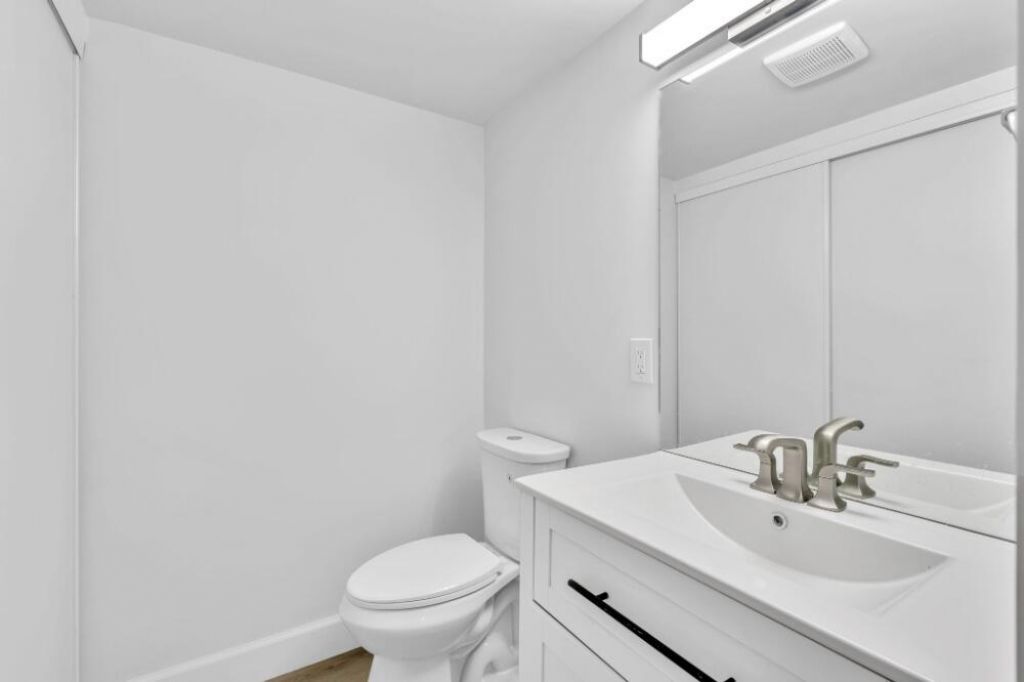 3113 San Fernando Drive, Unit 31-D, Delray Beach, FL 33445 Photo