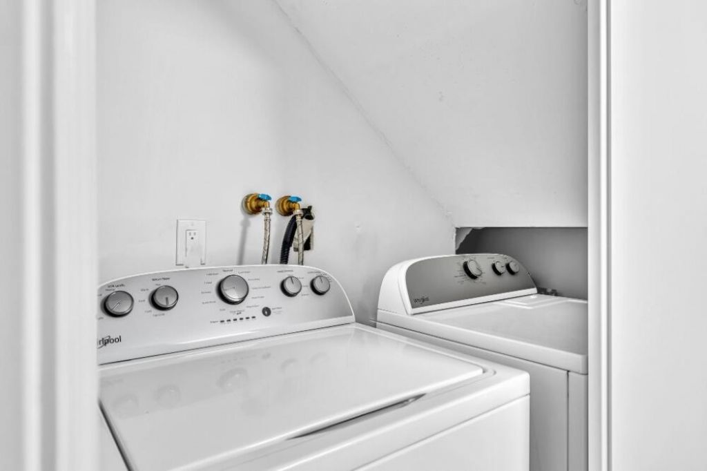 3113 San Fernando Drive, Unit 31-D, Delray Beach, FL 33445 Photo