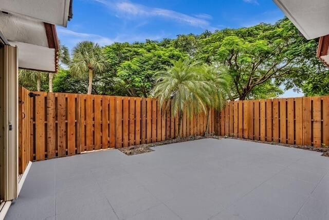 3113 San Fernando Drive, Unit 31-D, Delray Beach, FL 33445 Photo