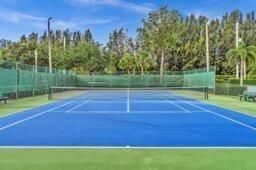 3113 San Fernando Drive, Unit 31-D, Delray Beach, FL 33445 Photo