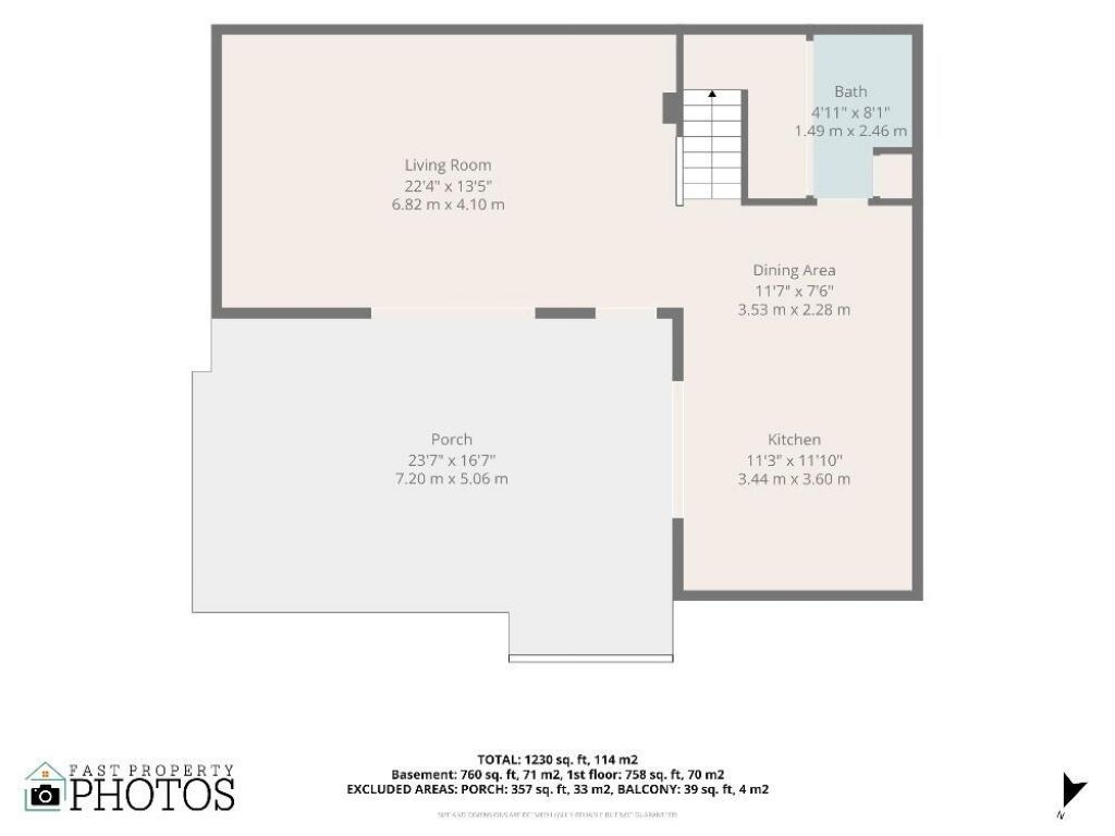 3113 San Fernando Drive, Unit 31-D, Delray Beach, FL 33445 Photo