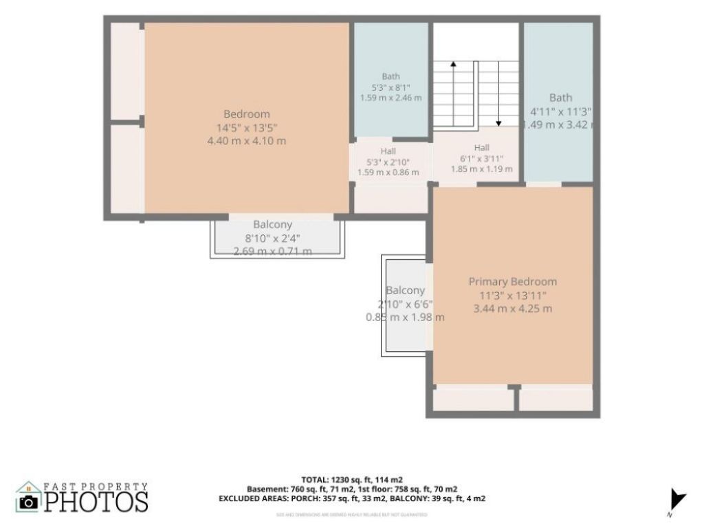 3113 San Fernando Drive, Unit 31-D, Delray Beach, FL 33445 Photo