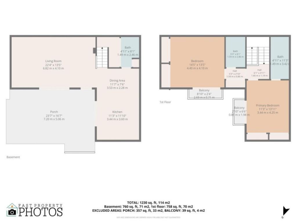 3113 San Fernando Drive, Unit 31-D, Delray Beach, FL 33445 Photo