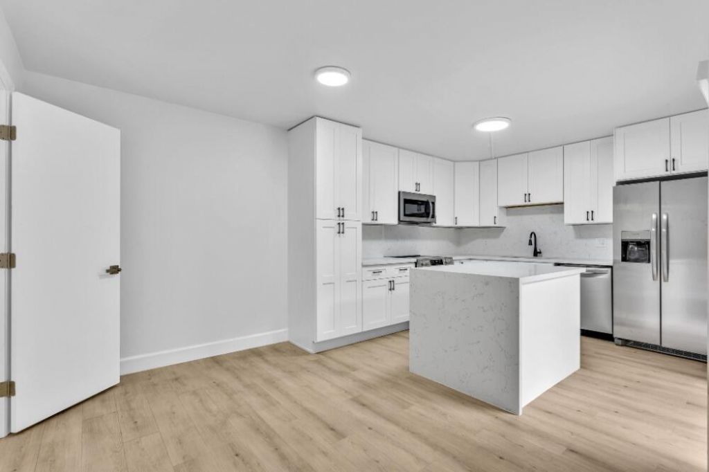 3113 San Fernando Drive, Unit 31-D, Delray Beach, FL 33445 Photo