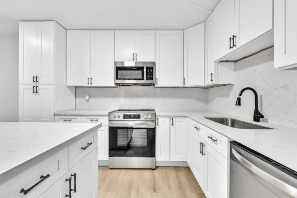 3113 San Fernando Drive, Unit 31-D, Delray Beach, FL 33445 Photo