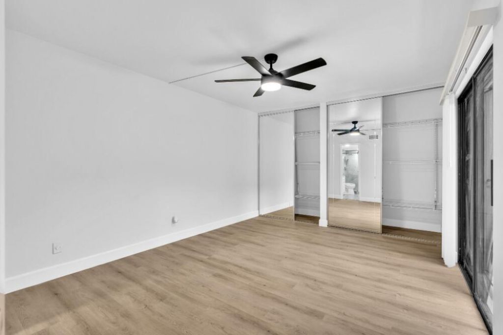3113 San Fernando Drive, Unit 31-D, Delray Beach, FL 33445 Photo