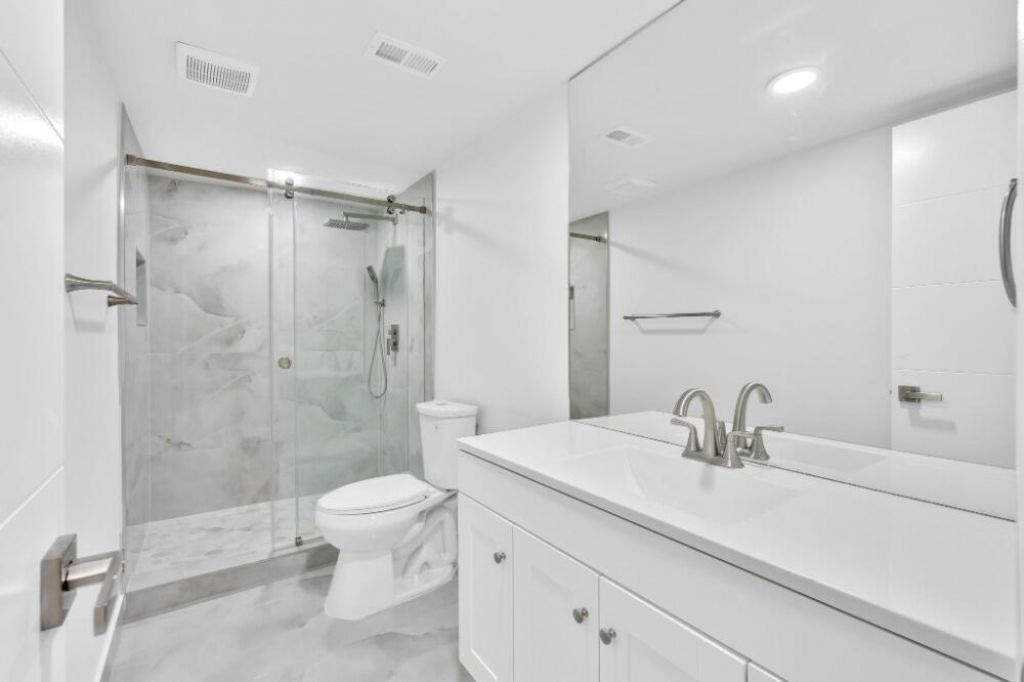 3113 San Fernando Drive, Unit 31-D, Delray Beach, FL 33445 Photo