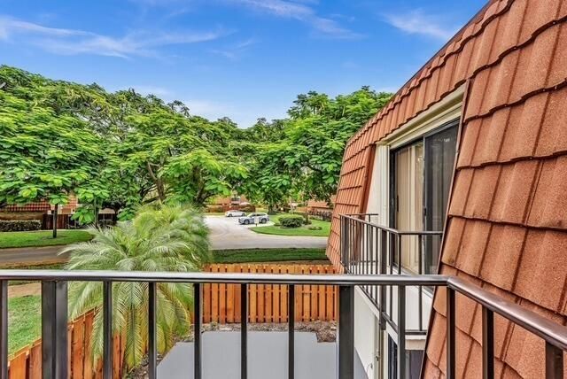 3113 San Fernando Drive, Unit 31-D, Delray Beach, FL 33445 Photo