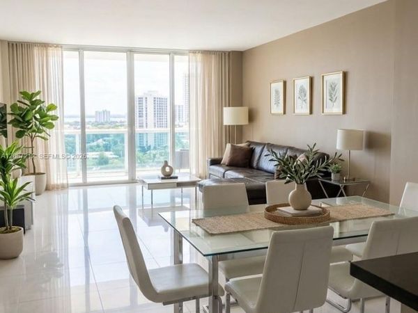 19370 Collins Ave , Unit 418, Sunny Isles Beach, FL 33160