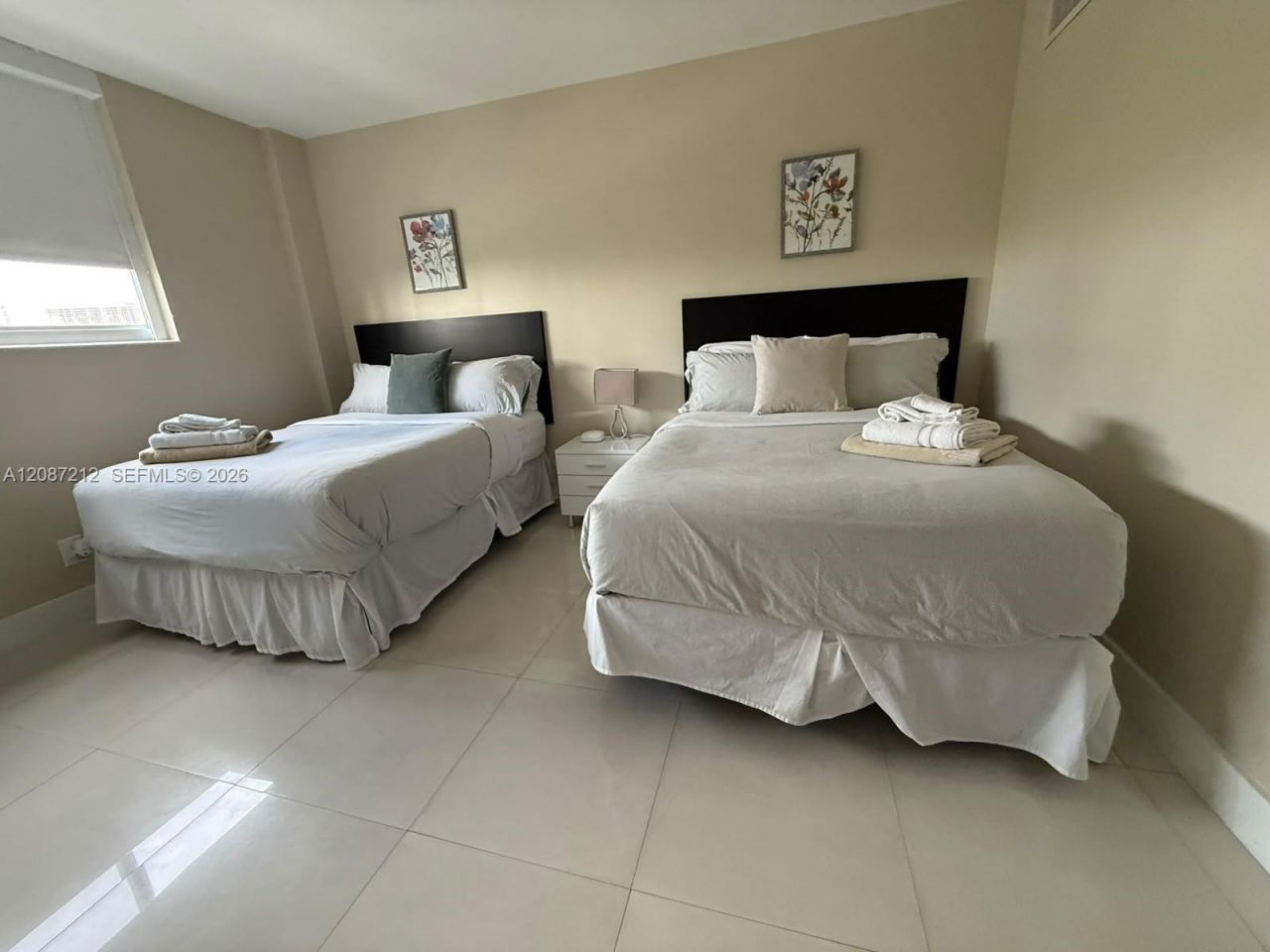 19370 Collins Ave , Unit 418, Sunny Isles Beach, FL 33160 Photo