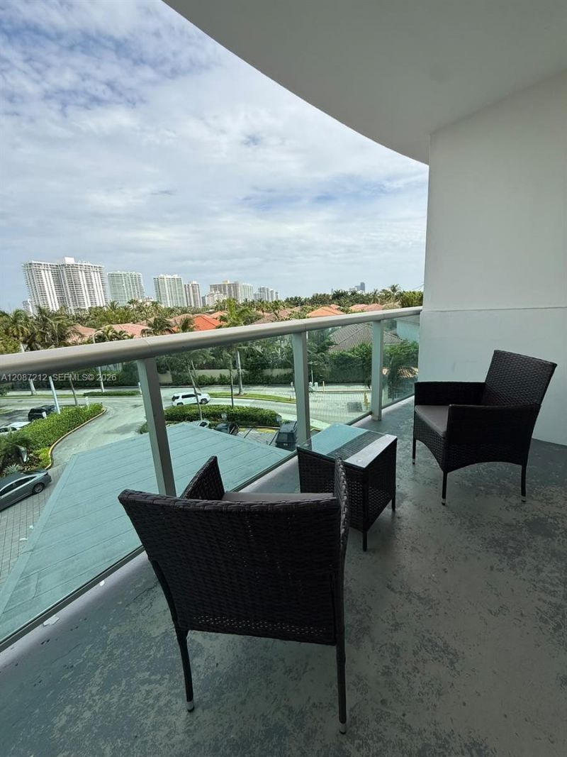 19370 Collins Ave , Unit 418, Sunny Isles Beach, FL 33160 Photo