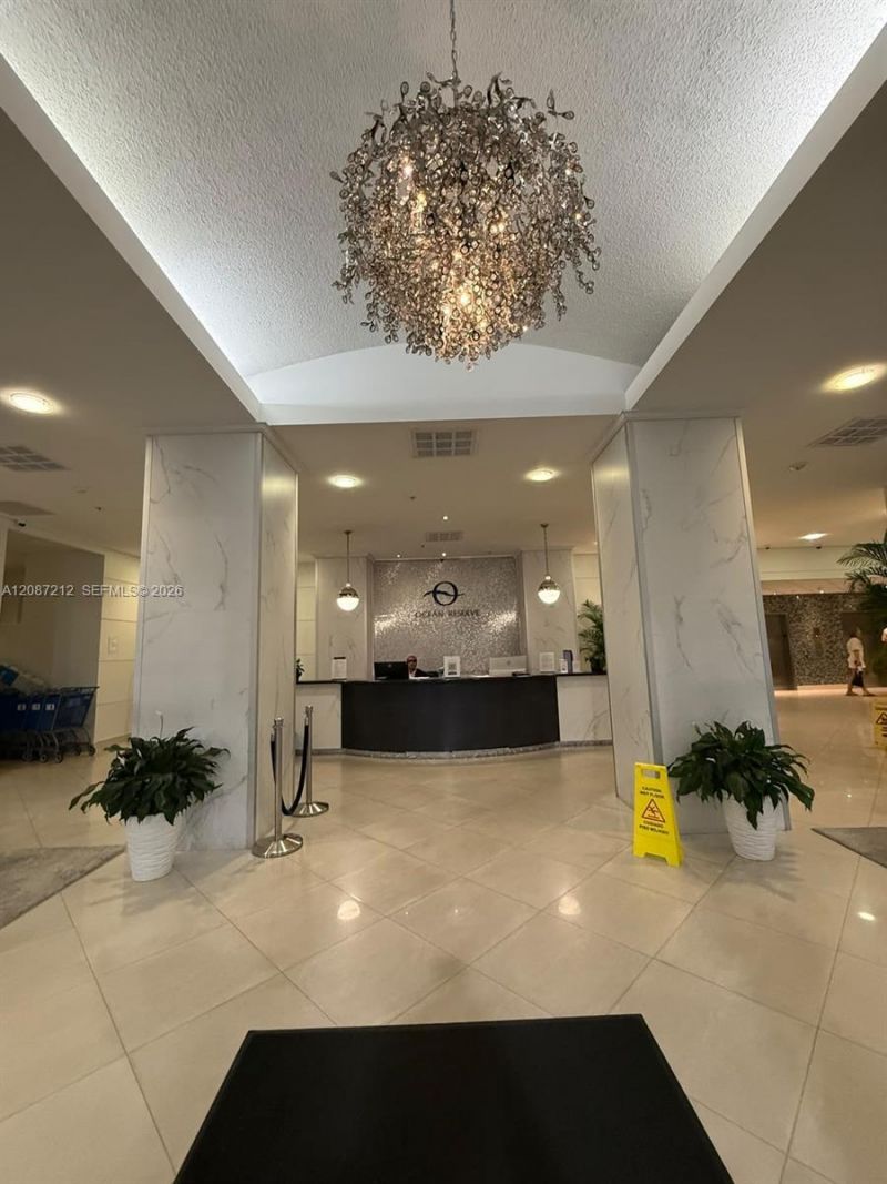 19370 Collins Ave , Unit 418, Sunny Isles Beach, FL 33160 Photo