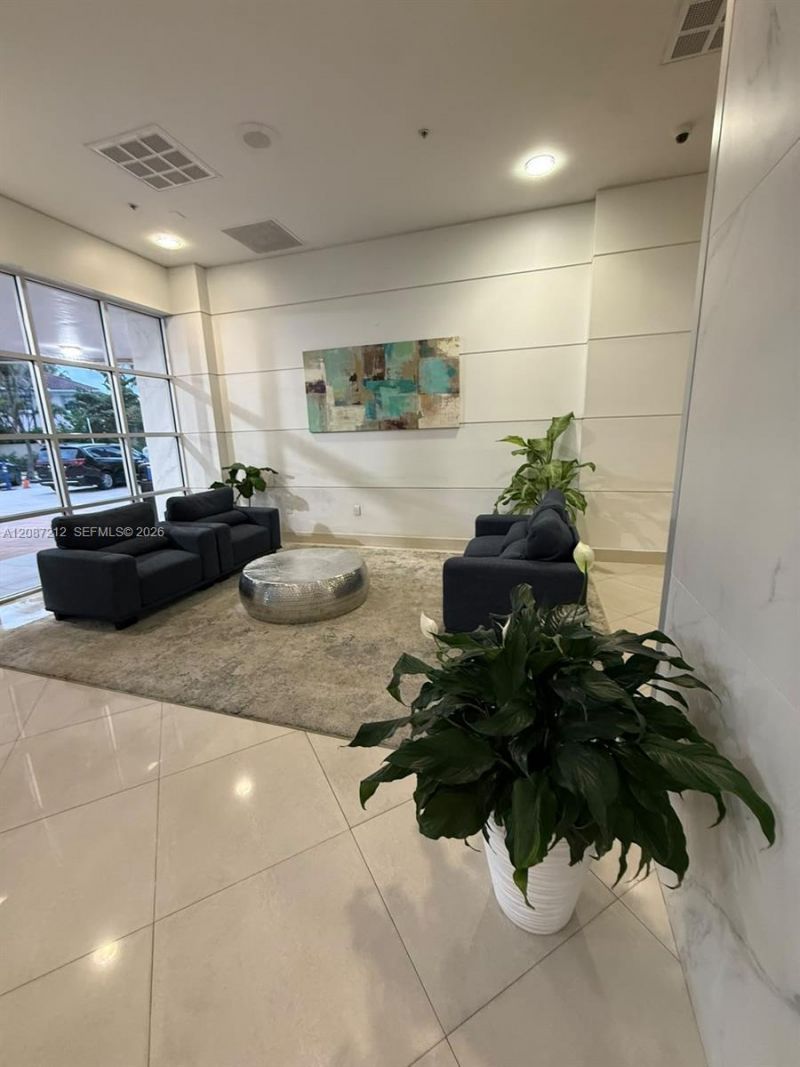 19370 Collins Ave , Unit 418, Sunny Isles Beach, FL 33160 Photo