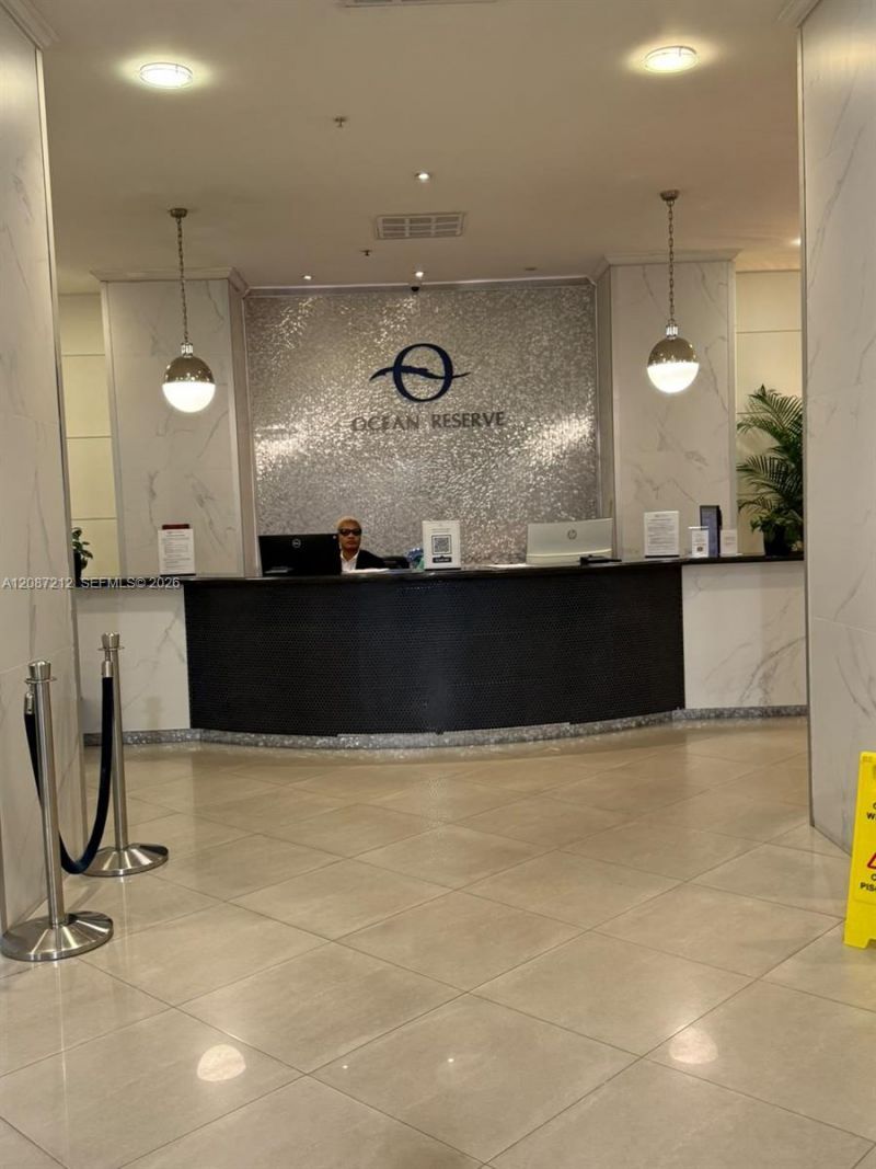 19370 Collins Ave , Unit 418, Sunny Isles Beach, FL 33160 Photo