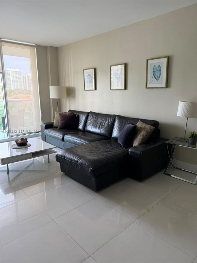19370 Collins Ave , Unit 418, Sunny Isles Beach, FL 33160 Photo