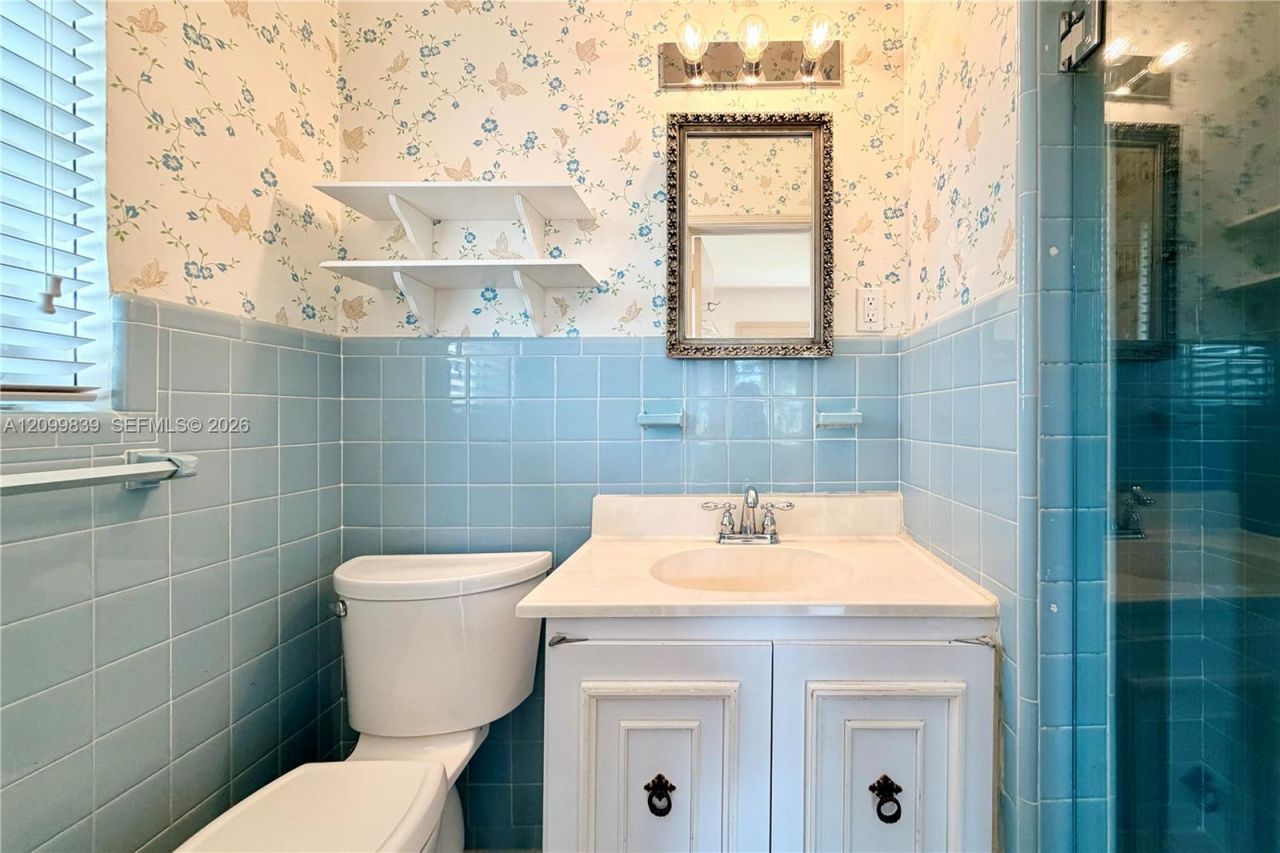 4535 N Jefferson Ave, Miami Beach, FL 33140 Photo