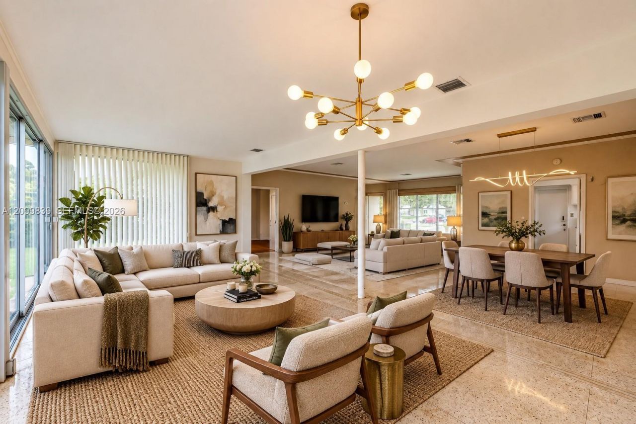4535 N Jefferson Ave, Miami Beach, FL 33140 Photo