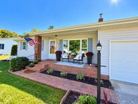 home photo