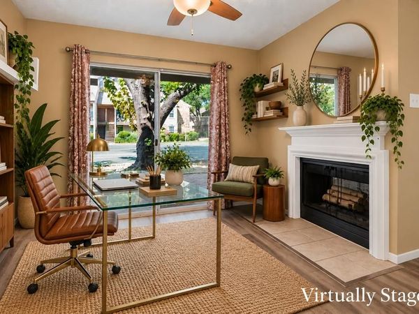 5300 Keller Springs Road, Unit 1018, Dallas, TX 75248