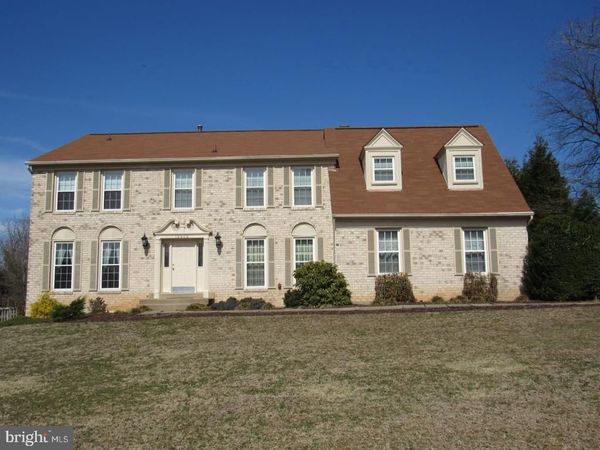 10406 DUNN MEADOW ROAD, VIENNA, VA 22182