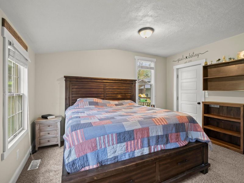 104 Morris Street, Mount Vernon, OH 43050 Photo 14