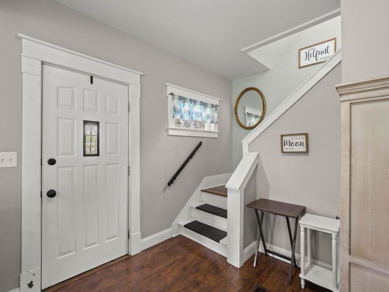 104 Morris Street, Mount Vernon, OH 43050 Photo 23