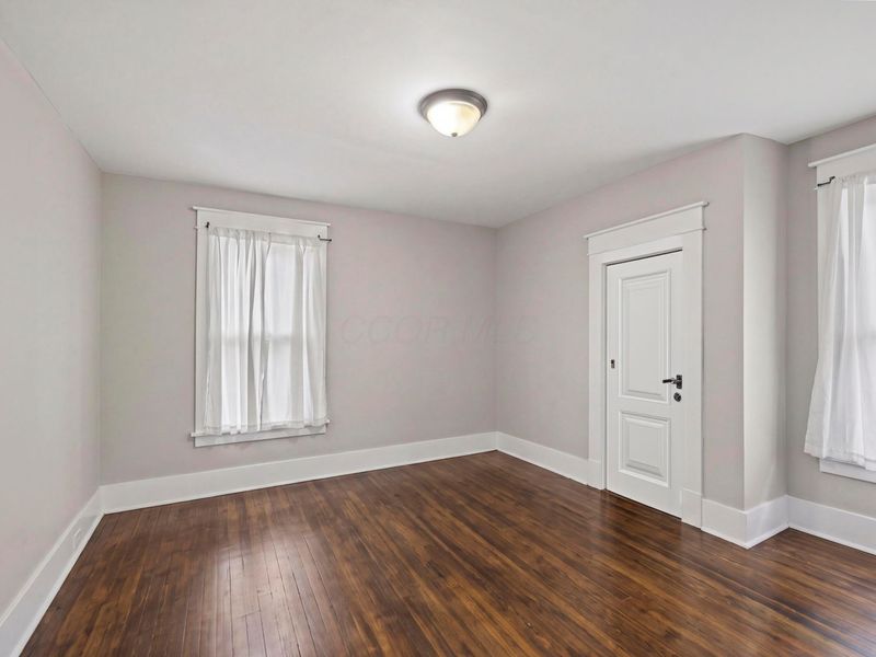104 Morris Street, Mount Vernon, OH 43050 Photo 26