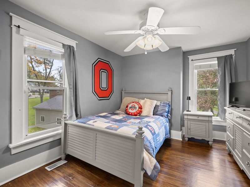 104 Morris Street, Mount Vernon, OH 43050 Photo 27