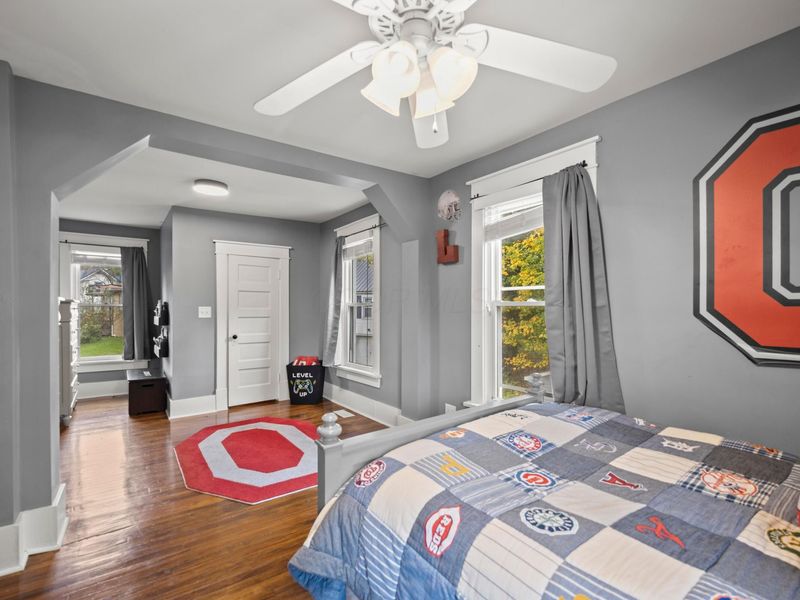 104 Morris Street, Mount Vernon, OH 43050 Photo 29