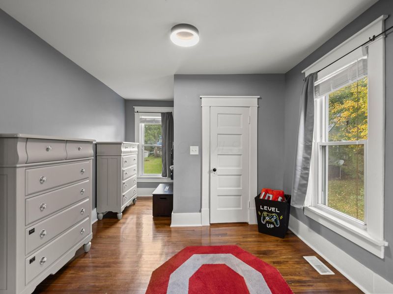 104 Morris Street, Mount Vernon, OH 43050 Photo 30