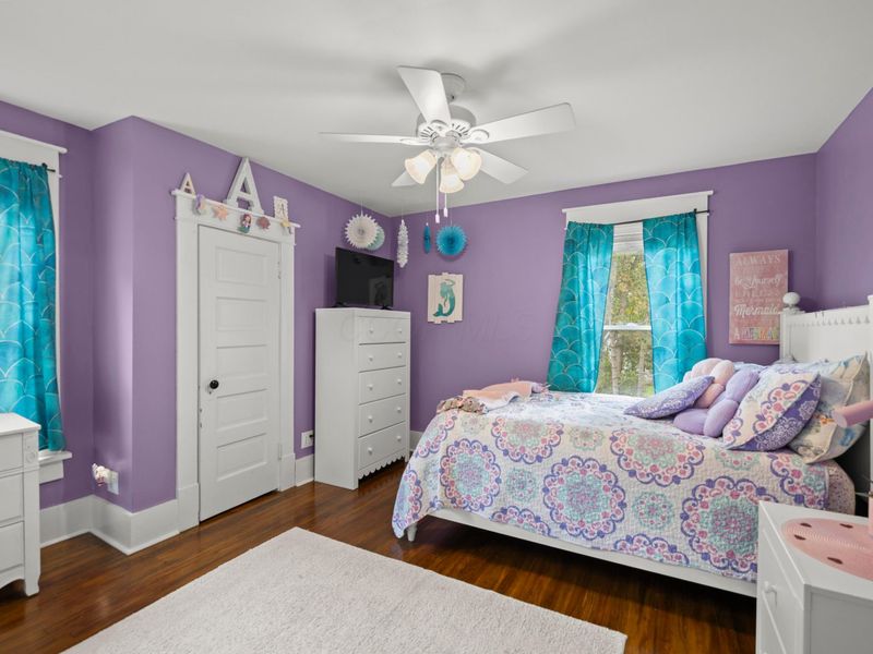 104 Morris Street, Mount Vernon, OH 43050 Photo 31