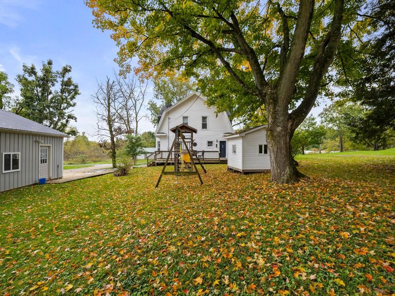 104 Morris Street, Mount Vernon, OH 43050 Photo 40