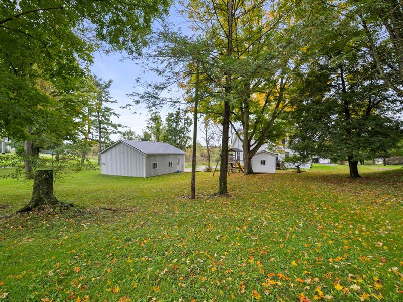 104 Morris Street, Mount Vernon, OH 43050 Photo 41