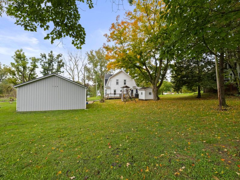 104 Morris Street, Mount Vernon, OH 43050 Photo 42