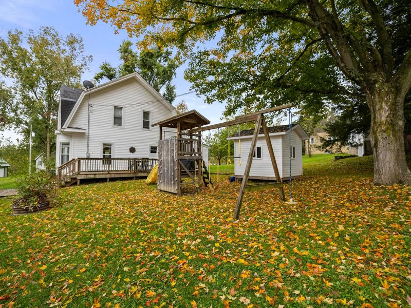 104 Morris Street, Mount Vernon, OH 43050 Photo 43