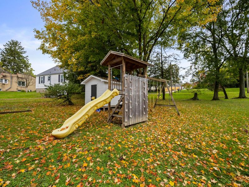 104 Morris Street, Mount Vernon, OH 43050 Photo 44