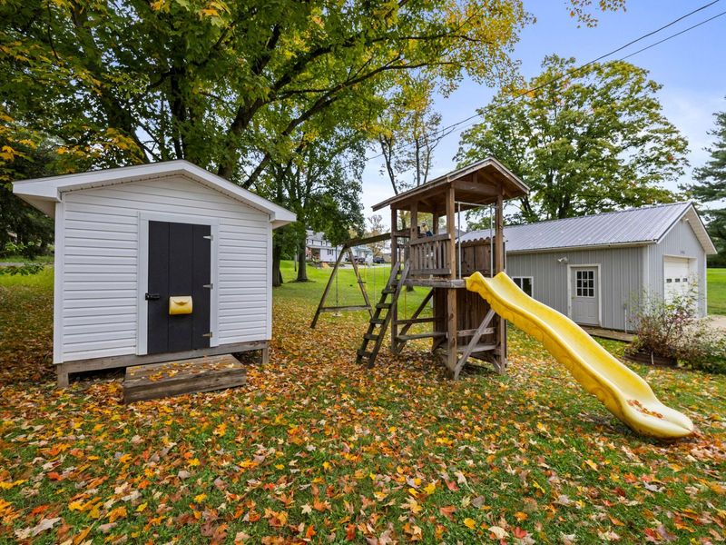 104 Morris Street, Mount Vernon, OH 43050 Photo 45
