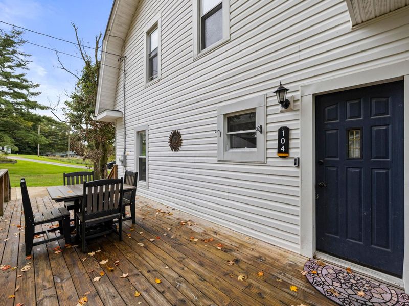 104 Morris Street, Mount Vernon, OH 43050 Photo 46