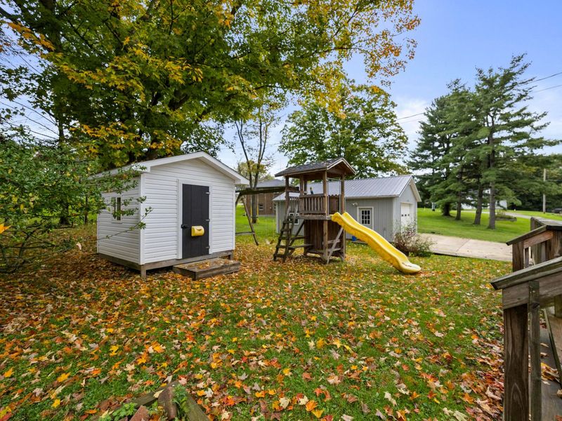 104 Morris Street, Mount Vernon, OH 43050 Photo 48