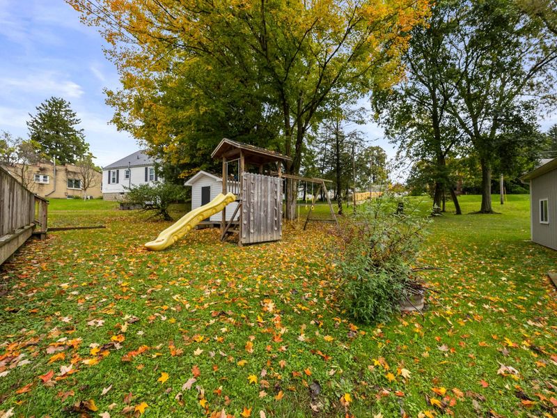 104 Morris Street, Mount Vernon, OH 43050 Photo 49