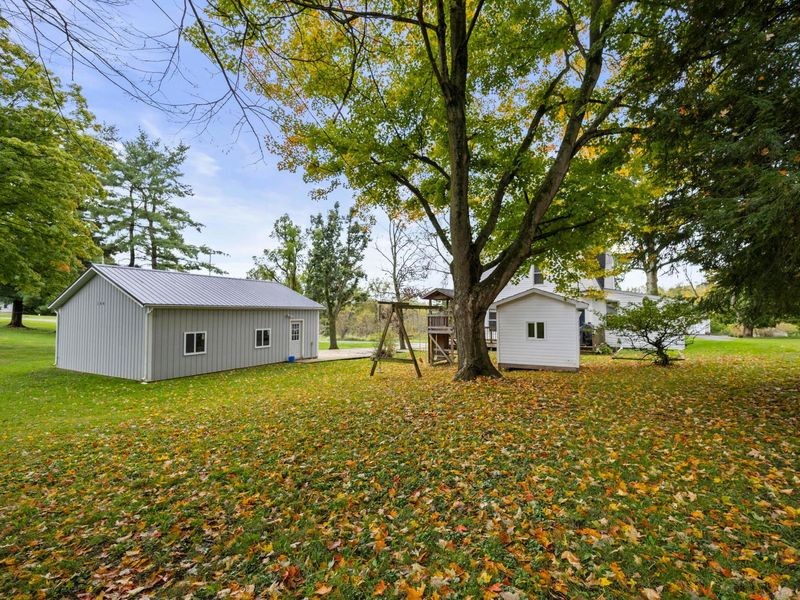104 Morris Street, Mount Vernon, OH 43050 Photo 5