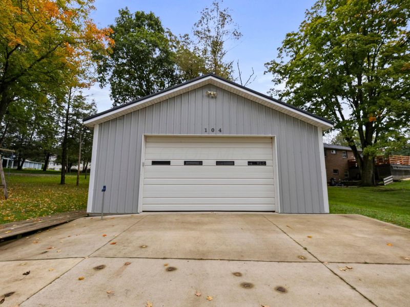 104 Morris Street, Mount Vernon, OH 43050 Photo 51