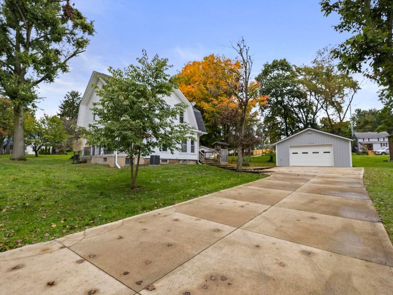104 Morris Street, Mount Vernon, OH 43050 Photo 52